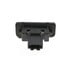 V30840024 by VEMO - Licence Plate Light