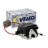 V30850002 by VEMO - Tailgate Lock