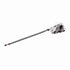 V30-85-0036 by VEMO - Door Lock