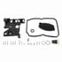 Vemo V30-86-0005 Automatic Transmission Conductor Plate Kit Repair Kit, mechatronics (automatic tran
