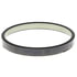 V30929983 by VEMO - sensor ring, ABS