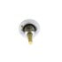 Vemo V30990104 Engine Coolant Thermostat Thermostat, coolant