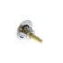 Vemo V30990104 Engine Coolant Thermostat Thermostat, coolant