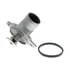 Vemo V30-99-0110 Engine Coolant Thermostat Kit Caja del termostato