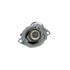 V30-99-0187 by VEMO - Thermostat, coolant