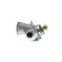 V30-99-0187 by VEMO - Thermostat, coolant