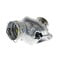 V30-99-0187 by VEMO - Thermostat, coolant