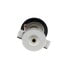 V30-99-0201 by VEMO - Thermostat, coolant