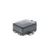 V32720002 by VEMO - Sensor, throttle position