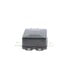 V32720002 by VEMO - Sensor, throttle position