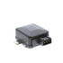 V32720002 by VEMO - Sensor, throttle position