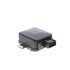 V32720002 by VEMO - Sensor, throttle position