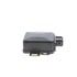 V32720002 by VEMO - Sensor, throttle position