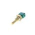 V32720003 by VEMO - Sensor, temperatura del refrigerante