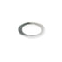 V32720003 by VEMO - Sensor, temperatura del refrigerante
