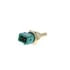 V32720003 by VEMO - Sensor, temperatura del refrigerante