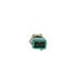 V32720003 by VEMO - Sensor, temperatura del refrigerante