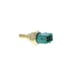 V32720003 by VEMO - Sensor, temperatura del refrigerante
