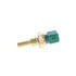 V32720003 by VEMO - Sensor, temperatura del refrigerante