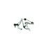 V32720006 by VEMO - Sensor, wheel speed