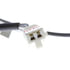 V32-72-0010 by VEMO - Sensor, wheel speed