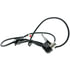 V32-72-0010 by VEMO - Sensor, wheel speed