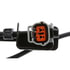 V32-72-0019 by VEMO - Sensor, wheel speed