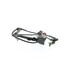 V32-72-0019 by VEMO - Sensor, wheel speed