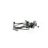 V32-72-0019 by VEMO - Sensor, wheel speed