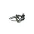 V32-72-0019 by VEMO - Sensor, wheel speed
