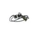 V32-72-0019 by VEMO - Sensor, wheel speed