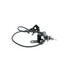 V32-72-0023 by VEMO - Sensor, wheel speed
