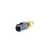 V32720024 by VEMO - Sensor, coolant temperature