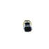 V32720024 by VEMO - Sensor, coolant temperature