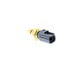 V32720024 by VEMO - Sensor, coolant temperature