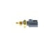 V32720024 by VEMO - Sensor, coolant temperature