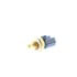 V32720024 by VEMO - Sensor, coolant temperature