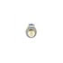 V32720024 by VEMO - Sensor, coolant temperature