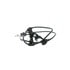 V32-72-0023 by VEMO - Sensor, wheel speed