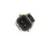 V32720024 by VEMO - Sensor, coolant temperature