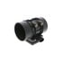 Vemo V32720029 Mass Air Flow Sensor Air Mass Sensor