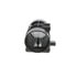 Vemo V32720029 Mass Air Flow Sensor Air Mass Sensor