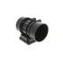 Vemo V32720029 Mass Air Flow Sensor Air Mass Sensor