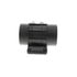 Vemo V32720029 Mass Air Flow Sensor Air Mass Sensor