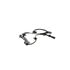 V32720050 by VEMO - Sensor, wheel speed