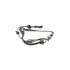 Vemo V32720053 ABS Wheel Speed Sensor Sensor, wheel speed