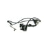 V32720062 by VEMO - Sensor, wheel speed
