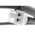 Vemo V32720064 ABS Wheel Speed Sensor Sensor, wheel speed