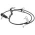 Vemo V32720065 ABS Wheel Speed Sensor Sensor, wheel speed