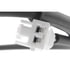 Vemo V32720065 ABS Wheel Speed Sensor Sensor, wheel speed